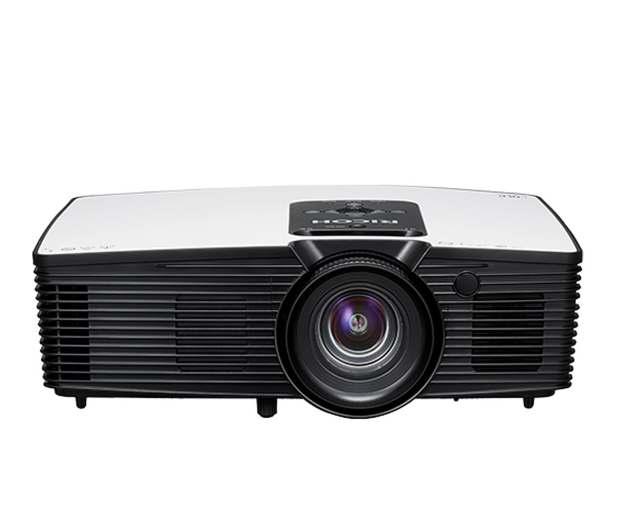 Ricoh PJ HD5451 - 474926 - zdjęcie
